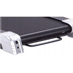 Беговая дорожка Atlas Sport Zirael