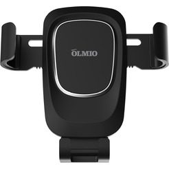 Автомобильный держатель Olmio Graviton