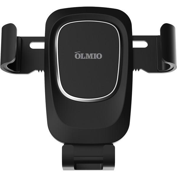 Автомобильный держатель Olmio Graviton
