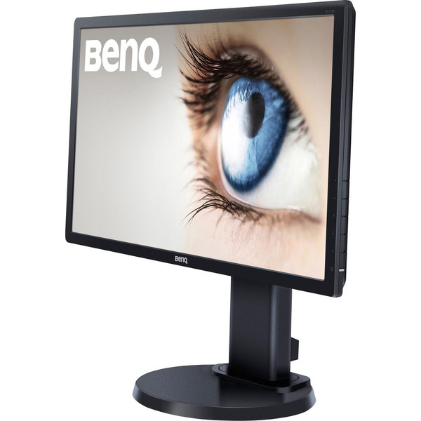 Монитор BENQ BL2205PT