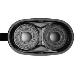 Электрjбритва Enchen K8