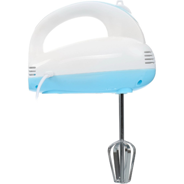 Миксер Maxwell MW-1360W