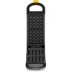 Вафельница Kitfort KT-1691