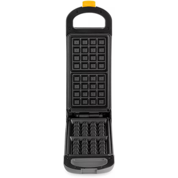 Вафельница Kitfort KT-1691