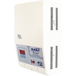 Стабилизатор напряжения Rucelf SRW-12000-D