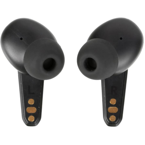 Наушники A4Tech Bloody M70 (красная подсветка)