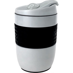 Термокружка Rosenberg RSS-415007