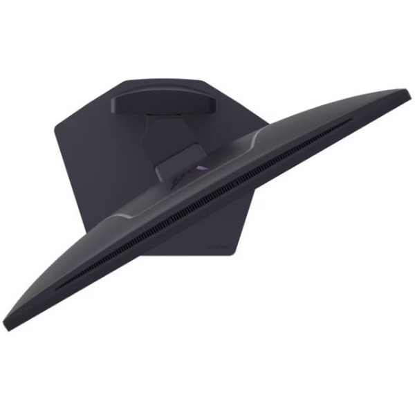 Монитор LG UltraGear 27G850A-B