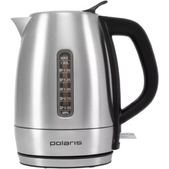 Электрический чайник Polaris PWK 1865CA