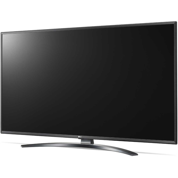 Телевизор LG 43UM7650PLA