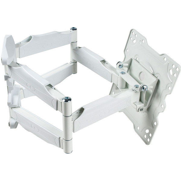 Кронштейн Kromax ATLANTIS-45 (белый)