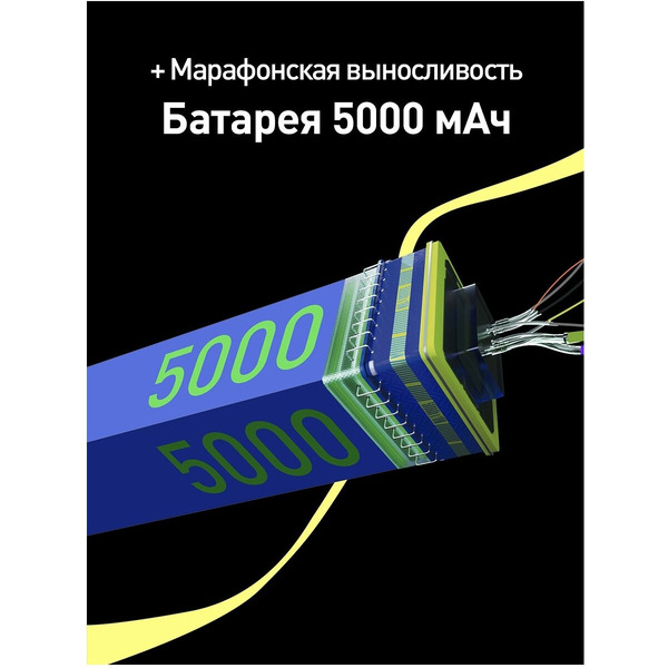 Смартфон Infinix Hot 20i 4GB/128GB (роскошный черный)