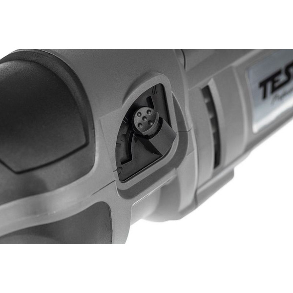 Сабельная пила Tesla TG1100C 717142