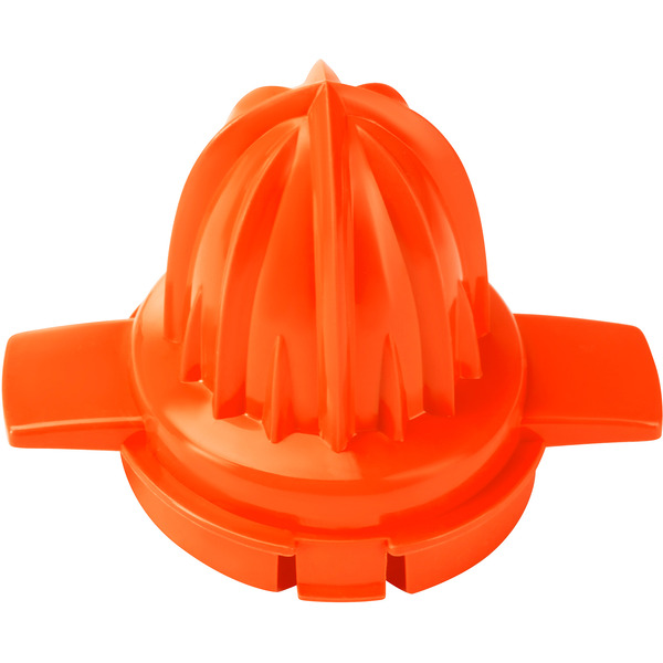 Соковыжималка Starwind SJ1241 (белый/прозрачный)