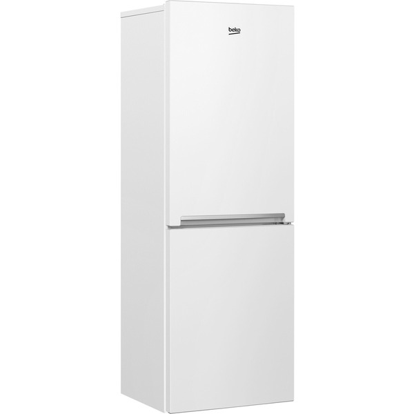 Холодильник BEKO CNMV5310KC0W