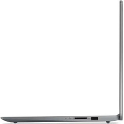 Ноутбук Lenovo IdeaPad Slim 3 15AMN8 82XQ00JCRK