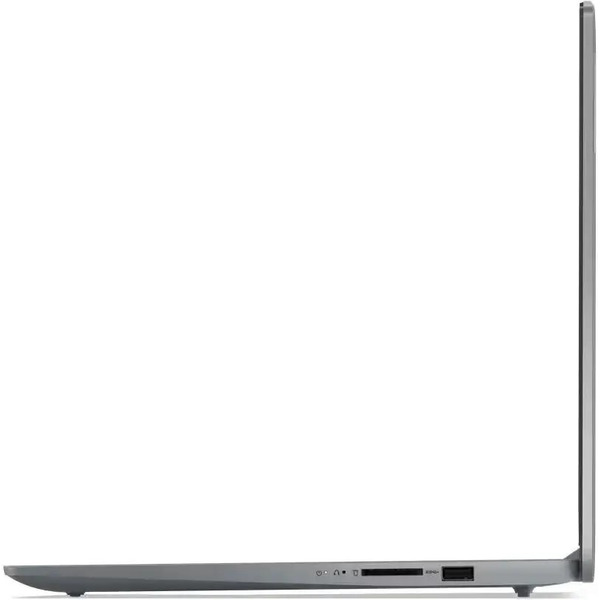 Ноутбук Lenovo IdeaPad Slim 3 15AMN8 82XQ00JCRK