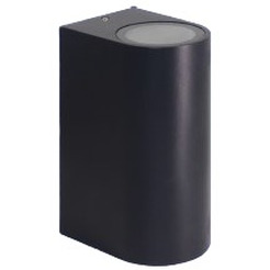 Фасадный светильник TruEnergy 26008