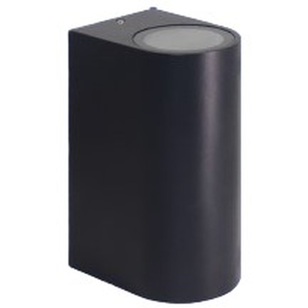 Фасадный светильник TruEnergy 26008