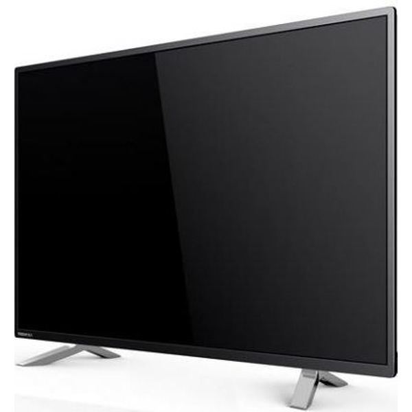 Телевизор Toshiba 43U7750EV