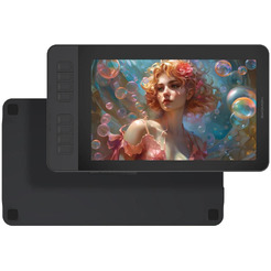 Графический планшет Gaomon PD1161