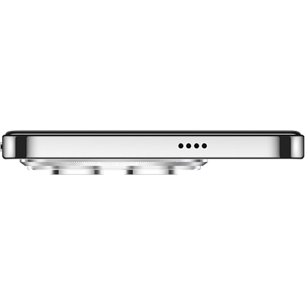 Смартфон Tecno Spark 30 Pro 8GB/256GB (белый)