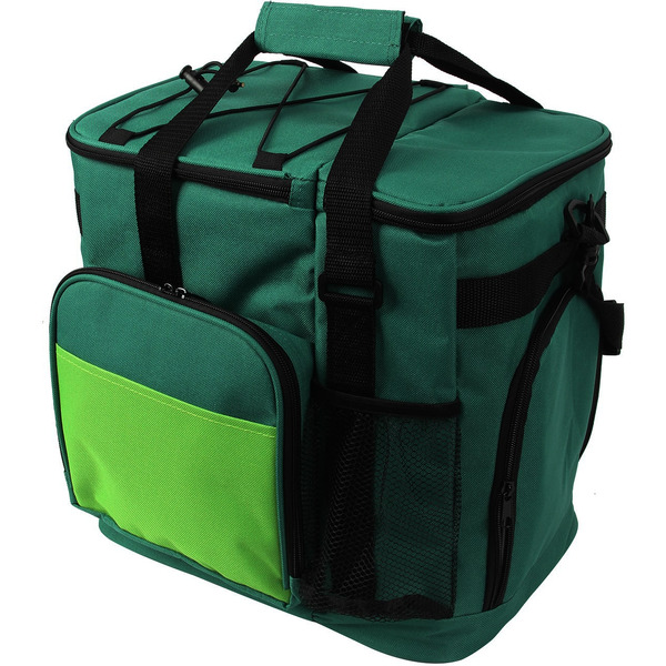 Термосумка Miru 9034 24л