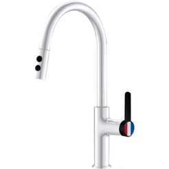 Смеситель для кухни A-Five A5-0925