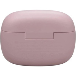 Наушники JBL Wave Beam 2 (розовый)