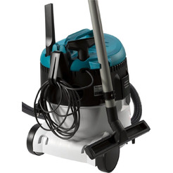 Пылесос Makita VC2000L
