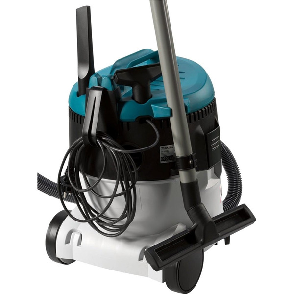 Пылесос Makita VC2000L