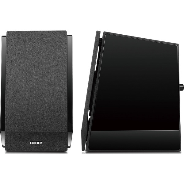 Акустика Edifier R1850DB