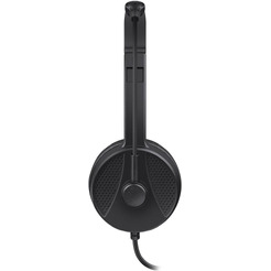 Гарнитура DEFENDER Tune 160 (63164)