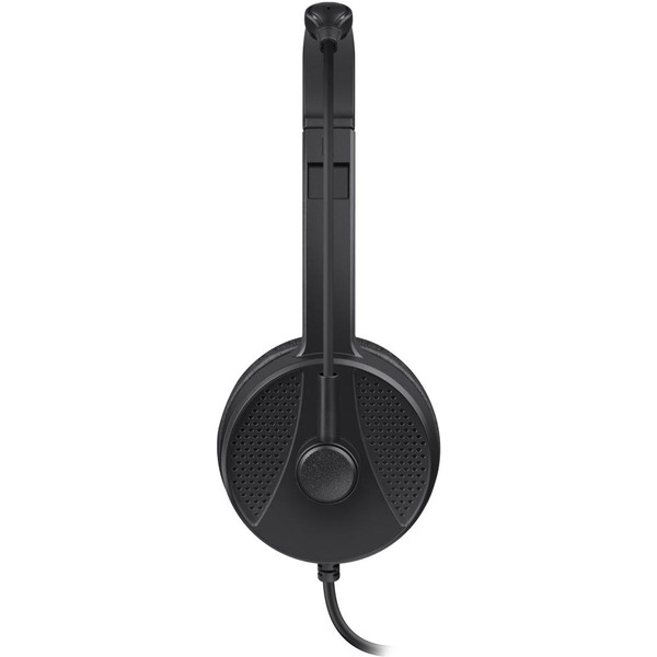 Гарнитура DEFENDER Tune 160 (63164)