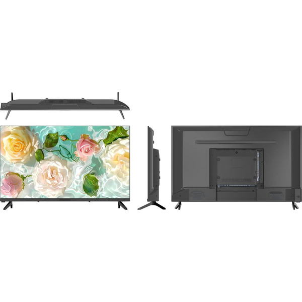 Телевизор Витязь 32LH0224