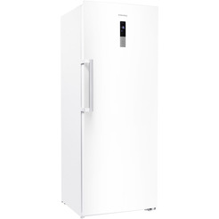 Морозильник Maunfeld MFFR185W