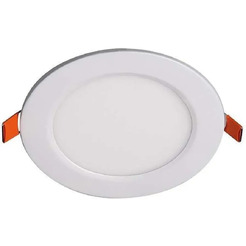 Точечный светильник JAZZway 5008601A