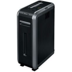 Шредер Fellowes Powershred 125Ci FS-46120