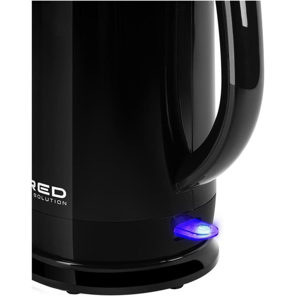 Электрочайник RED SOLUTION RK-M158