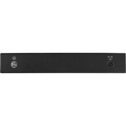 Коммутатор Dahua DH-CS4010-8GT-110