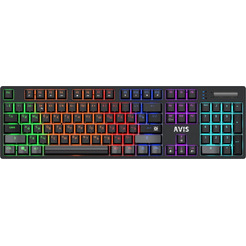 Клавиатура Defender Avis GK-312 (323954)