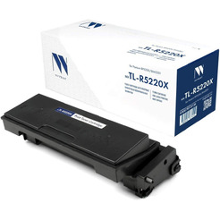 Картридж NV Print NV-TL-R5220X