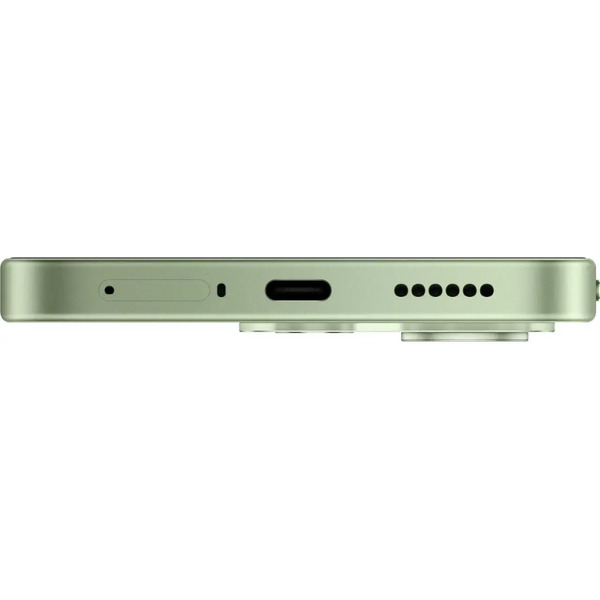 Смартфон Xiaomi Redmi Note 17 Pro Max 5G  8GB/256GB Green RU