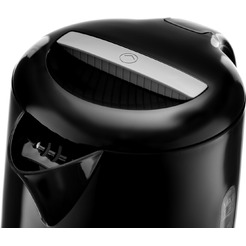 Электрический чайник Brayer 1032BR