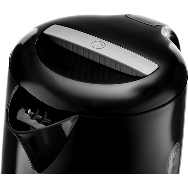 Электрический чайник Brayer 1032BR