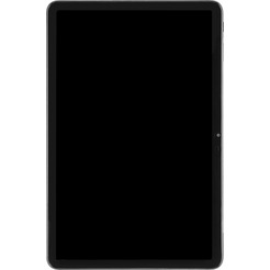 Планшет H-Tab 1+ by Horizont 8GB/128GB LTE (серебристый)