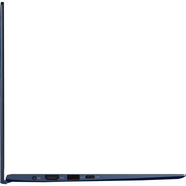 Ультрабук Asus ZenBook 13 UX334FLC-A3108R