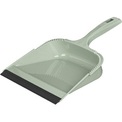 Щетка с совком Idi Land Greenland 221224618/04