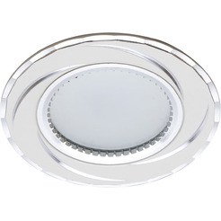 Светильник Feron GS-M361 28344