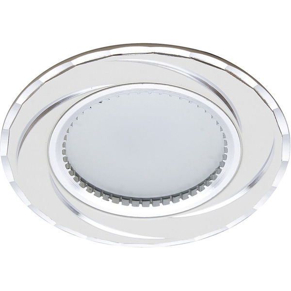 Светильник Feron GS-M361 28344